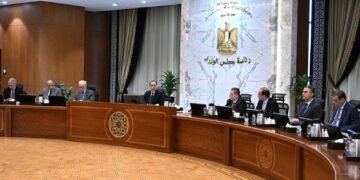 تفاصيل الإجراءات الحكومية لضبط الطاقة والأسواق