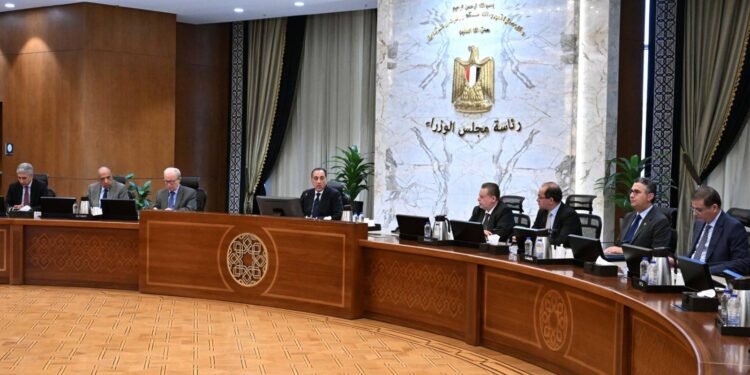 تفاصيل الإجراءات الحكومية لضبط الطاقة والأسواق