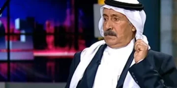 شيخ مشايخ سيناء: البوابة الشرقية لمصر تشهد نهضة غير مسبوقة