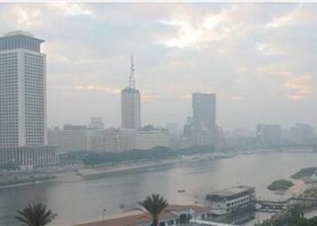 طقس الأربعاء في مصر.. أجواء متقلبة بين برودة الصباح وحرارة الجنوب