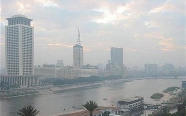 طقس الأربعاء في مصر.. أجواء متقلبة بين برودة الصباح وحرارة الجنوب