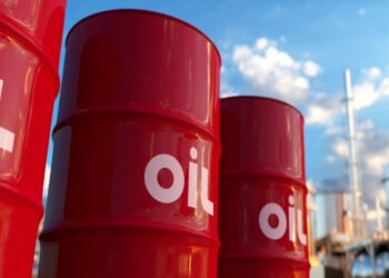 وكالة الطاقة الدولية: أسعار النفط لا تعكس بعد حجم أزمة الإمدادات العالمية