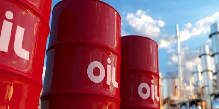 وكالة الطاقة الدولية: أسعار النفط لا تعكس بعد حجم أزمة الإمدادات العالمية