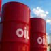 وكالة الطاقة الدولية: أسعار النفط لا تعكس بعد حجم أزمة الإمدادات العالمية