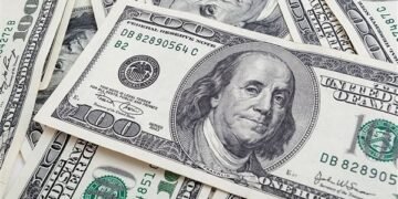 استقرار سعر الدولار اليوم الجمعة 10 أبريل 2026 في البنوك المصرية