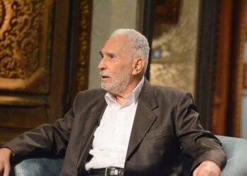 أسرة عبد الرحمن أبو زهرة تستغيث بوزارة الصحة بعد نقله للتنفس الصناعي دون إخطارهم