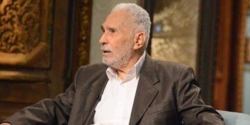 أسرة عبد الرحمن أبو زهرة تستغيث بوزارة الصحة بعد نقله للتنفس الصناعي دون إخطارهم