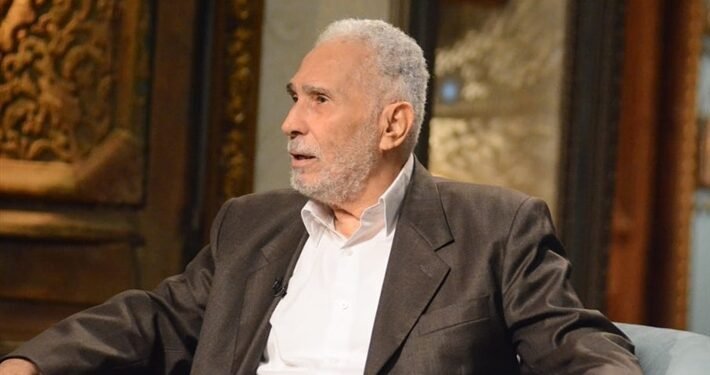 أسرة عبد الرحمن أبو زهرة تستغيث بوزارة الصحة بعد نقله للتنفس الصناعي دون إخطارهم