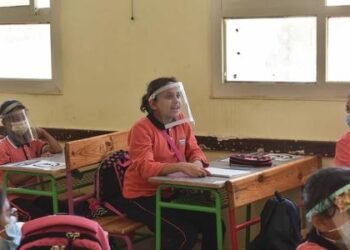 تعطيل الدراسة بالقاهرة اليوم الخميس