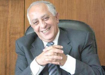 جراحة عاجلة للكاتب الصحفي حسن المستكاوي بعد أزمة صحية مفاجئة