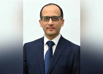 متحدث الحكومة: تشريعات جديدة لحماية النشء من مخاطر الإنترنت قريبًا