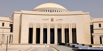 مطالب برلمانية لإعادة تفعيل مبادرة سيارات المصريين بالخارج