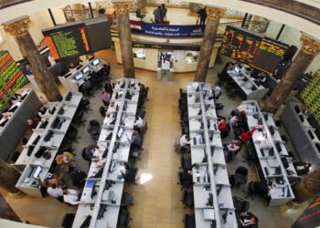 مكاسب قوية في البورصة.. صعود جماعي للمؤشرات وزيادة رأس المال السوقي