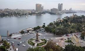 طقس متقلب اليوم الجمعة.. بارد صباحًا ودافئ نهارًا وحار جنوب الصعيد