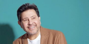 تطورات جديدة في الحالة الصحية لـ هاني شاكر