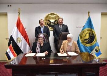 الصحة تستهدف اعتماد 300 منشأة رعاية أولية بنهاية 2026