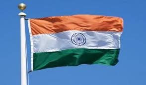 توتر في مضيق هرمز.. الهند تستدعي سفير إيران بعد إطلاق النار على سفن ترفع علمها