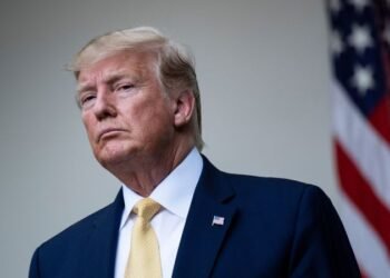 ترامب: لا جدول زمني لوقف إطلاق النار مع إيران.. ونسعى لاتفاق جيد دون استعجال