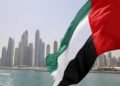 الإمارات تحظر سفر مواطنيها إلى إيران ولبنان والعراق
