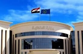 الأمن يضبط 3 عناصر إجرامية بتهمة غسل 120 مليون جنيه