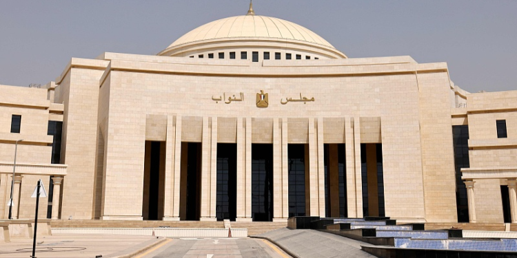 مطالب برلمانية لإعادة تفعيل مبادرة سيارات المصريين بالخارج