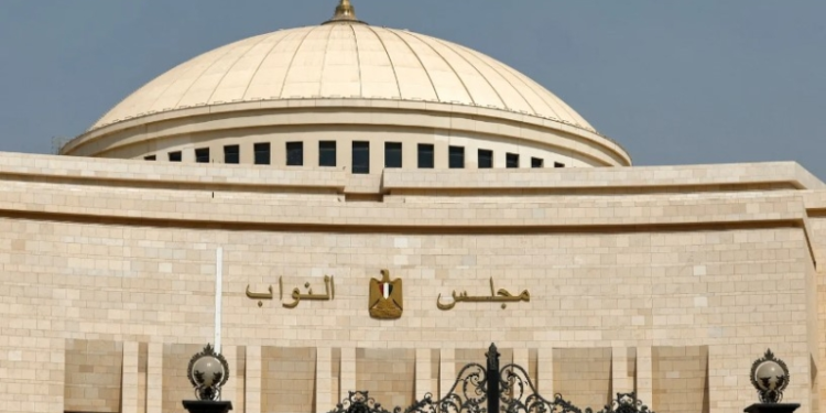 اجتماع مرتقب بـ"النواب" لمناقشة قانون الإدارة المحلية