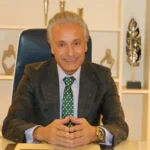 د. علي الدكروري: مصر تتحرك بخطوات مدروسة لتعزيز جذب الاستثمارات الأجنبية