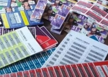 متحدث تنظيم الاتصالات: لا قرارات نهائية بشأن زيادة أسعار خدمات الاتصالات حتى الآن