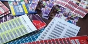 متحدث تنظيم الاتصالات: لا قرارات نهائية بشأن زيادة أسعار خدمات الاتصالات حتى الآن