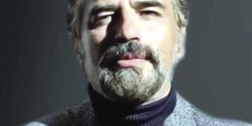 إحالة الرسام عمرو أمين للمحاكمة بتهمة إساءة استخدام مواقع التواصل