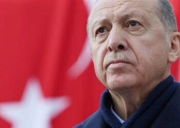 أردوغان يعلن إعفاءً ضريبيًا 20 عامًا لجذب المستثمرين والمقيمين الأجانب