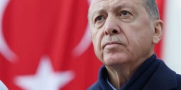 أردوغان يعلن إعفاءً ضريبيًا 20 عامًا لجذب المستثمرين والمقيمين الأجانب