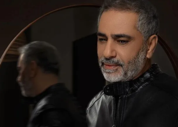 حقيقة وفاة الفنان فضل شاكر