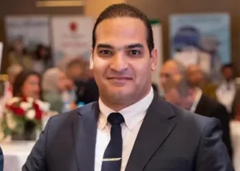 تأييد حكم الحبس 30 عامًا على "مستريح السيارات" أمير الهلالي