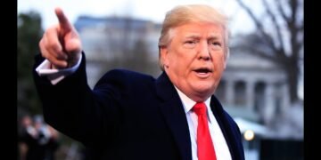 ترامب يهدد إيران: لا أستبعد تدخلًا بريًا.. واتفاق خلال أيام أو "تدمير شامل" خلال 48 ساعة