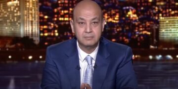 عمرو أديب: الدول العربية تواجه خطرًا حقيقيًا.. وعلينا التكاتف