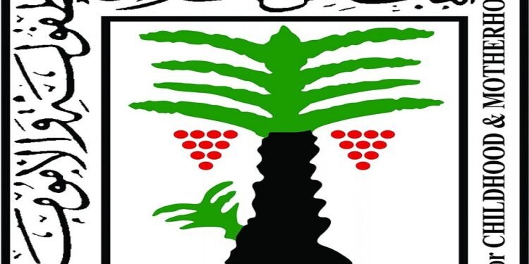 "الطفولة والأمومة" يشيد بتوجيهات الرئيس السيسي بشأن قوانين الأسرة