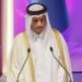قطر تدعو لتهدئة الأزمة مع إيران وتؤكد ضرورة حماية الملاحة البحرية