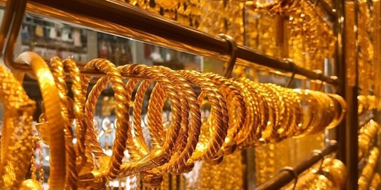 استقرار أسعار الذهب اليوم الخميس.. وعيار 21 يسجل 7230 جنيهًا