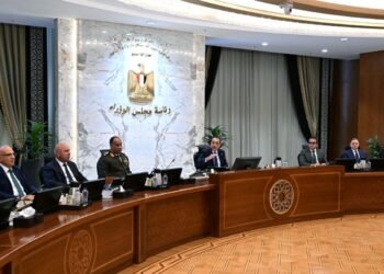 الحكومة توافق على حزمة قرارات جديدة.. اعرف التفاصيل