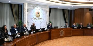 الحكومة توافق على حزمة قرارات جديدة.. اعرف التفاصيل