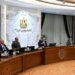 الحكومة توافق على حزمة قرارات جديدة.. اعرف التفاصيل