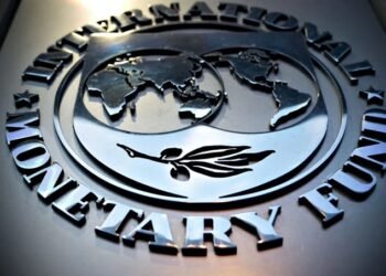 صندوق النقد: التضخم في مصر يتراجع إلى 8% خلال 2026