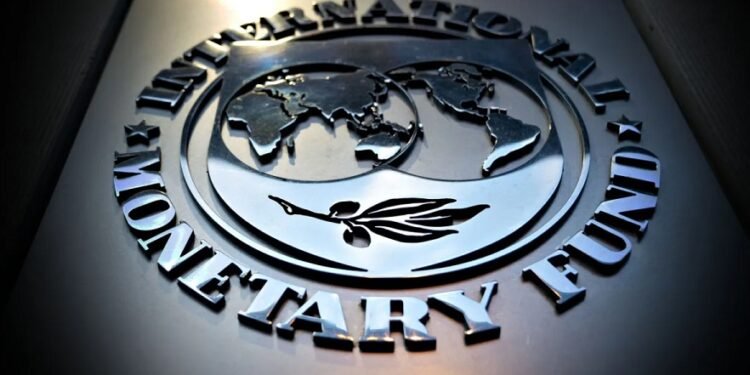 صندوق النقد: التضخم في مصر يتراجع إلى 8% خلال 2026