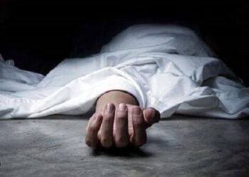 صدمة في الإسماعيلية.. عروس تنهي حياتها بعد 15 يومًا فقط من زفافها