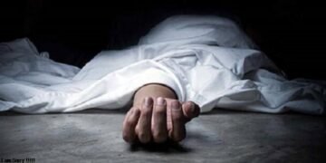 صدمة في الإسماعيلية.. عروس تنهي حياتها بعد 15 يومًا فقط من زفافها