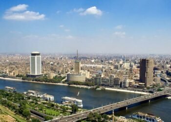 الأرصاد: طقس حار نهارًا وشبورة صباحًا مع فرص أمطار ورياح نشطة اليوم الإثنين