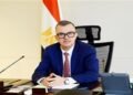 وزير التخطيط: 35 مليار جنيه استثمارات لتنمية شمال وجنوب سيناء خلال عامين