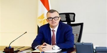 وزير التخطيط: 35 مليار جنيه استثمارات لتنمية شمال وجنوب سيناء خلال عامين