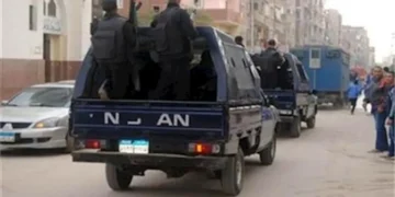 الداخلية تضبط مئات القضايا وتنفيذ آلاف الأحكام خلال 24 ساعة